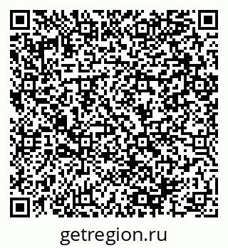 79064986730