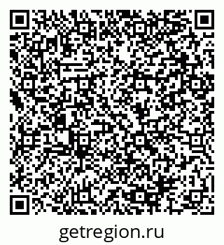 79064986731