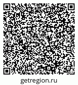 79064986734