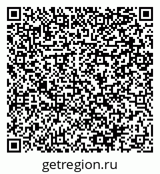 79064986735