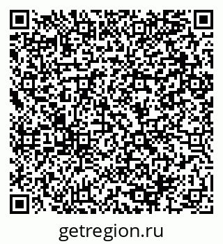 79064986738