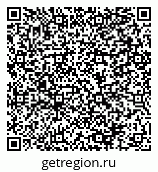 79064986739