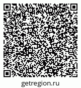 79064986742