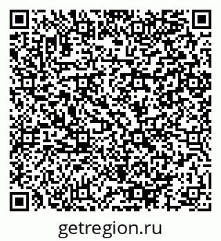 79064986743