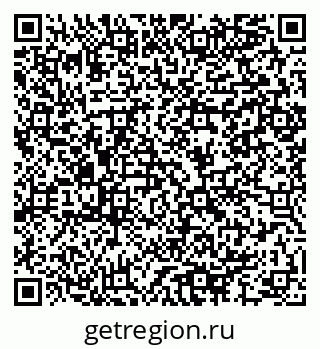 79064986744