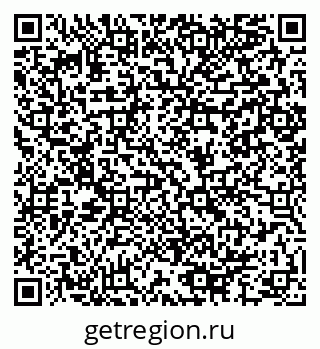 79064986745