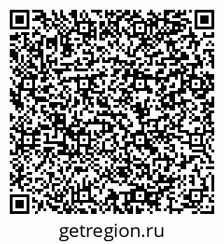 79064986746