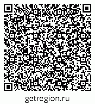 79064986747