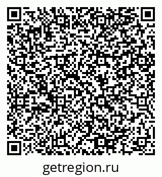 79064986748
