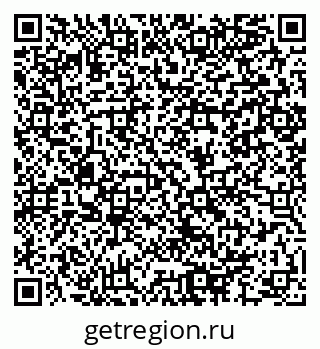 79064986749
