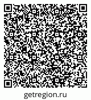 79064986751