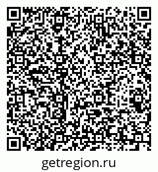 79064986754