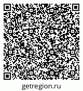 79064986755