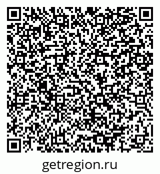 79064986756