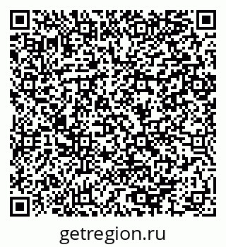 79064986757