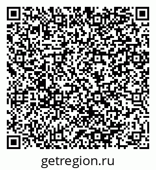 79064986758