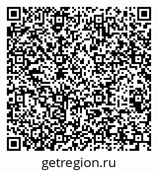 79064986759