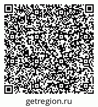 79064986760