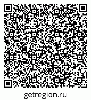 79064986761