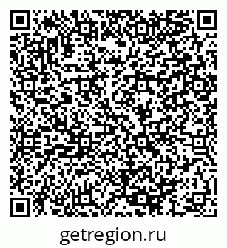 79064986762