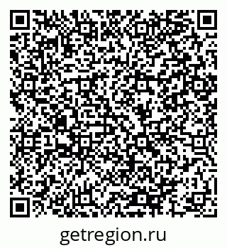 79064986763