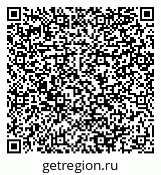 79064986764