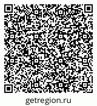 79064986765
