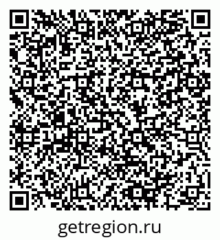 79064986768