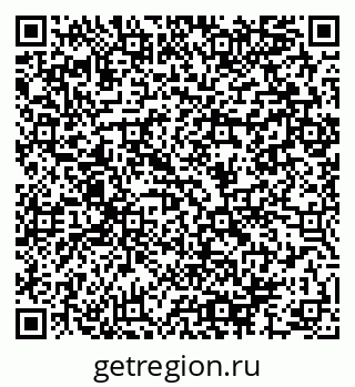 79064986771