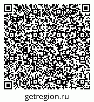79064986772