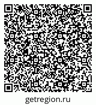 79064986773