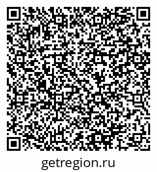 79064986774