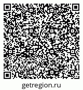 79064986775