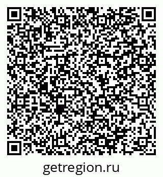 79064986777