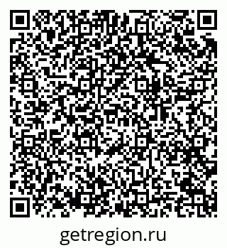 79064986778