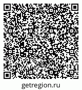 79064986781