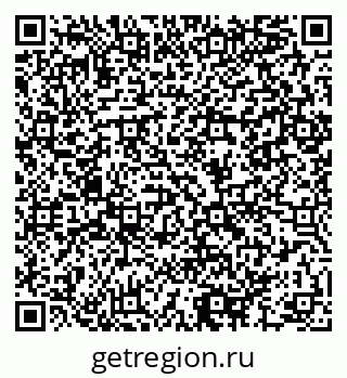 79064986782