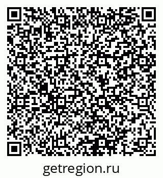 79064986783