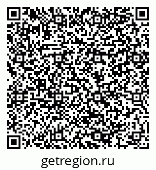 79064986784