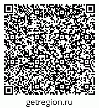 79064986787