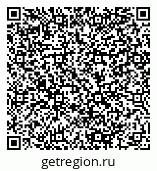 79064986788