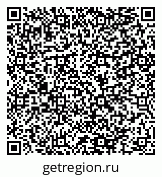 79064986789
