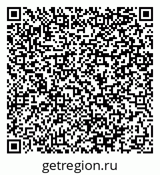 79064986792
