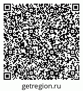 79064986793