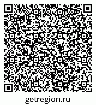 79064986794