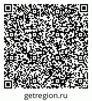 79064986795