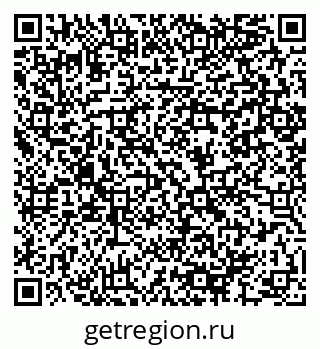 79064986798