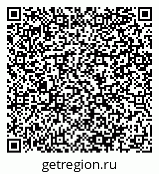 79064986799