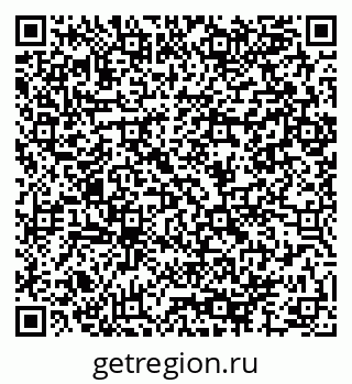 79064986801