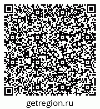 79064986802